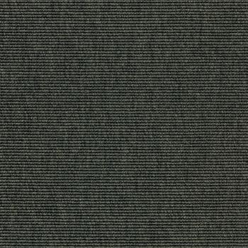 394350 394350